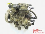 Einspritzpumpe, Gebraucht, Mitsubishi Space Runner N50/N60, OEM OEM Mitsubishi, MD305651